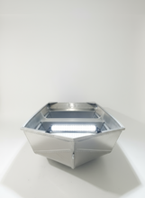 12 VOLT LED LIGHT BAR BOAT/ATV/UTV/TRACTOR