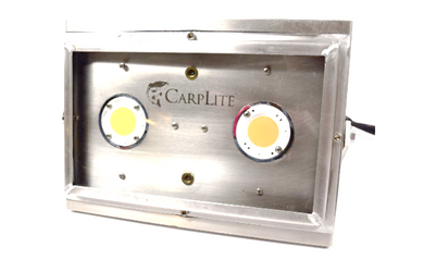 100W NEW GEN LED HPS FILTERED – CarpLite
